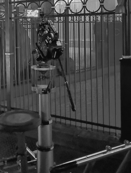 Markus Hilgers Markus Hilgers