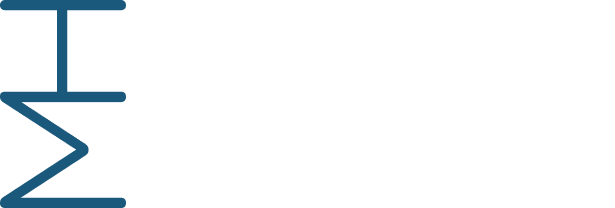 Markus Hilgers - Foto & Videoproduktionen