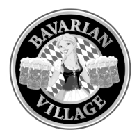 Bavarian Village London Bavarian Village London