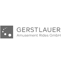 Gerstlauer Amusement Rides Gerstlauer Amusement Rides