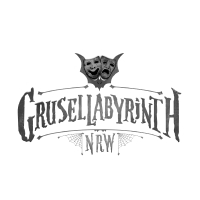 Grusellabyrinth NRW Grusellabyrinth NRW