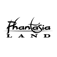 Phantasialand Phantasialand