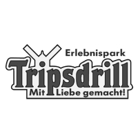 Tripsdrill Tripsdrill