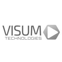Visum Technologies Plc Visum Technologies Plc