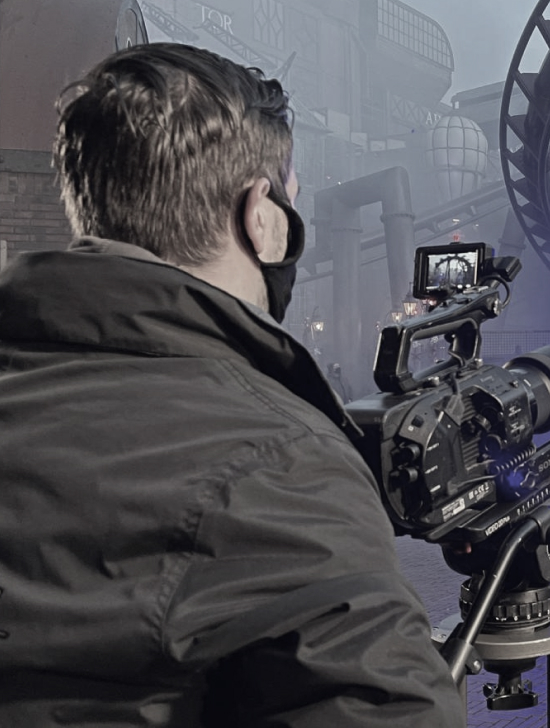 Markus Hilgers Markus Hilgers