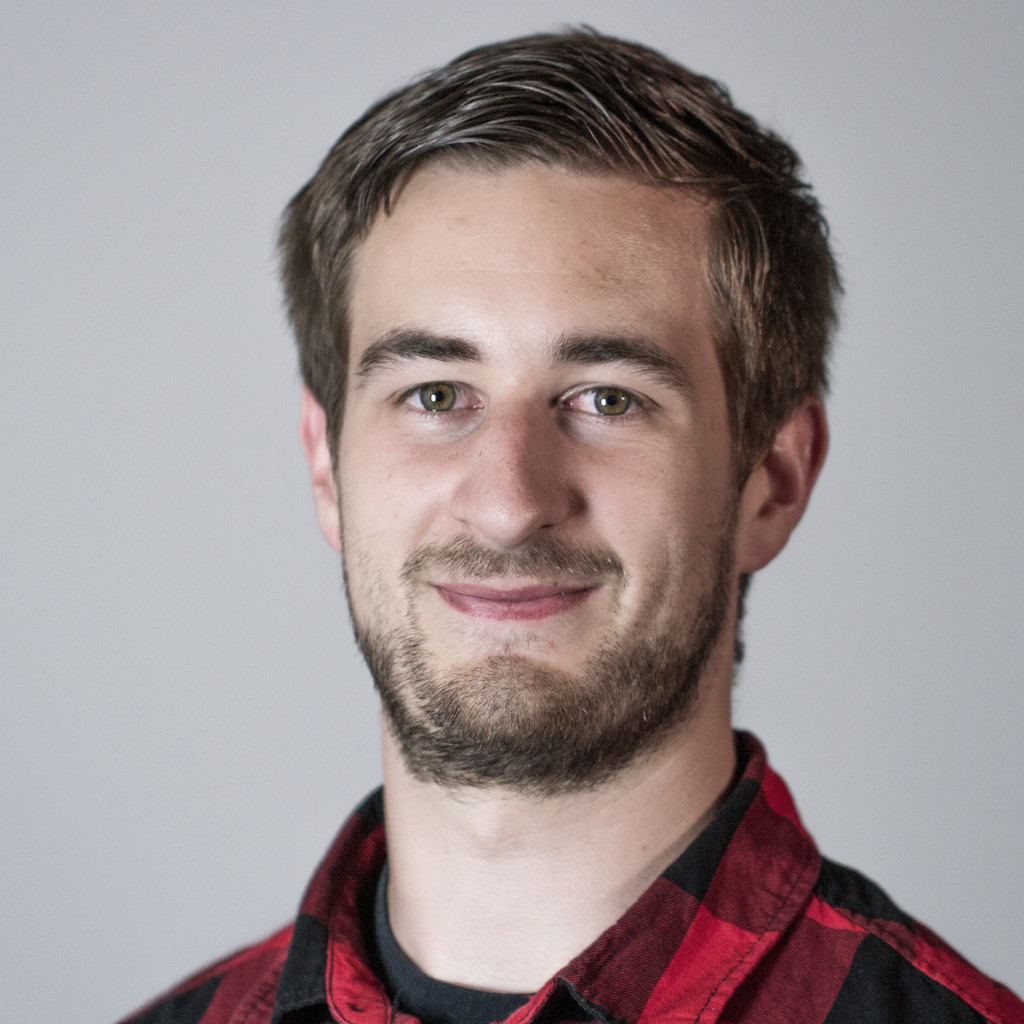 Markus Hilgers Markus Hilgers